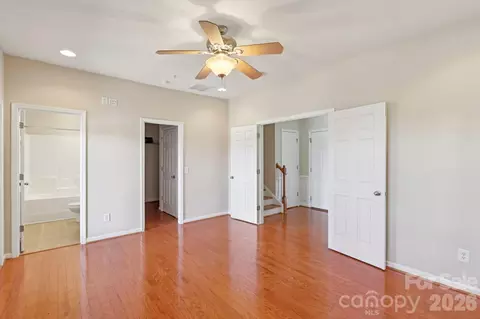Other - 609 Sunfish Ln, Fort Mill, SC 29708 photo 4 of 19