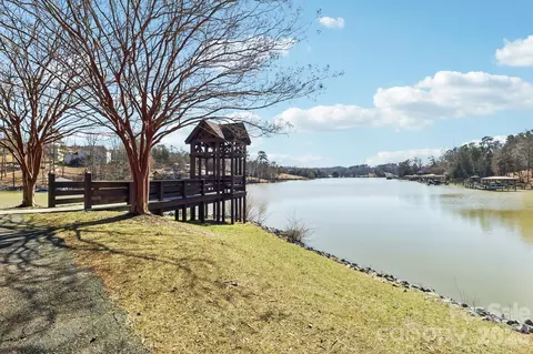 View/Area - 609 Sunfish Ln, Fort Mill, SC 29708 photo 2 of 2