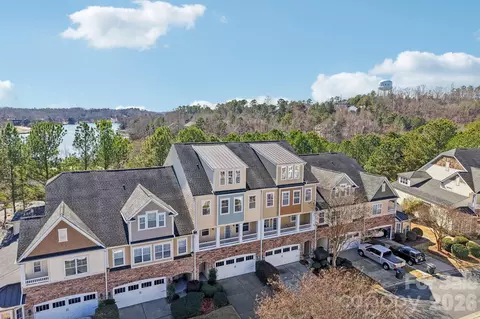 Other - 609 Sunfish Ln, Fort Mill, SC 29708 photo 14 of 19