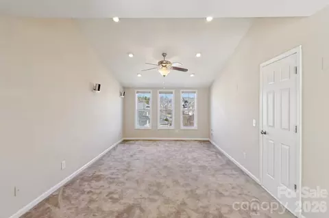 Other - 609 Sunfish Ln, Fort Mill, SC 29708 photo 11 of 19