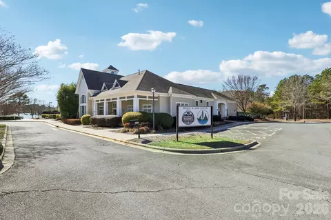 Other - 609 Sunfish Ln, Fort Mill, SC 29708 photo 17 of 19