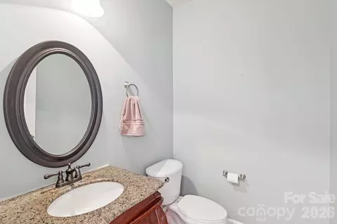 Other - 609 Sunfish Ln, Fort Mill, SC 29708 photo 7 of 19