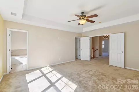 Bedroom - 609 Sunfish Ln, Fort Mill, SC 29708 photo 6 of 6