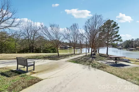 Other - 609 Sunfish Ln, Fort Mill, SC 29708 photo 19 of 19
