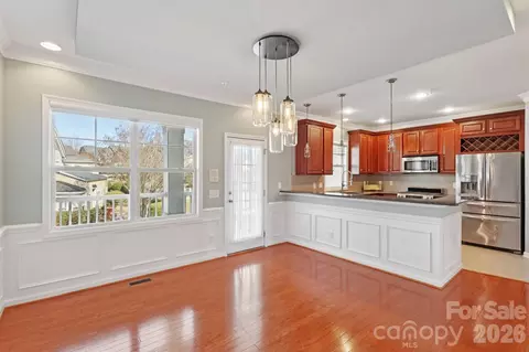 Other - 609 Sunfish Ln, Fort Mill, SC 29708 photo 6 of 19