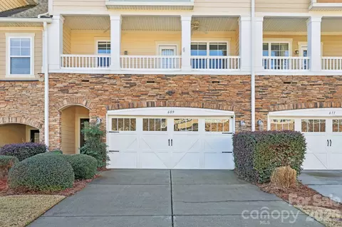 Other - 609 Sunfish Ln, Fort Mill, SC 29708 photo 2 of 19