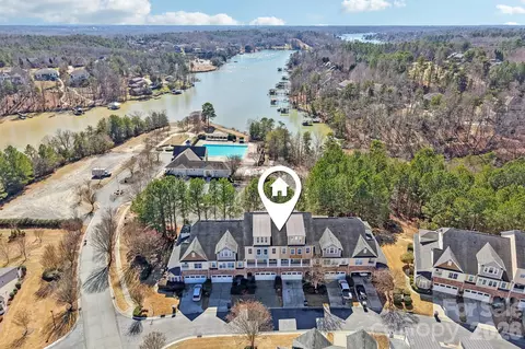 Other - 609 Sunfish Ln, Fort Mill, SC 29708 photo 15 of 19