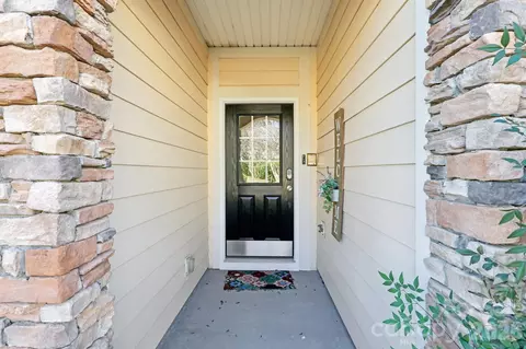 Other - 609 Sunfish Ln, Fort Mill, SC 29708 photo 3 of 19