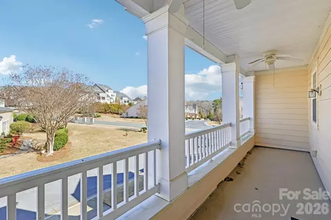 Exterior - 609 Sunfish Ln, Fort Mill, SC 29708 photo 1 of 3