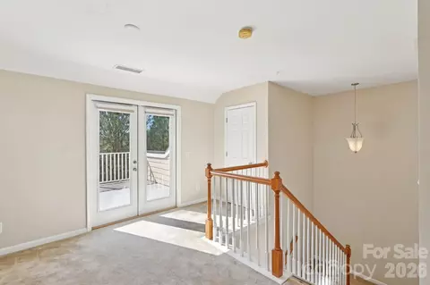 Other - 609 Sunfish Ln, Fort Mill, SC 29708 photo 9 of 19