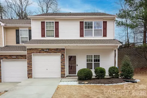 179 Limerick Roa Rd #D, Mooresville, NC 28115