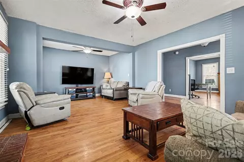 612 Ross St, Marshville, NC 28103