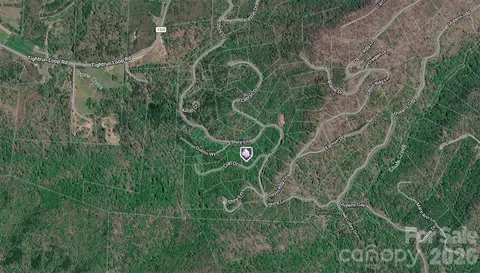 0 Cian 19 Dr #19, Rutherfordton, NC 28139