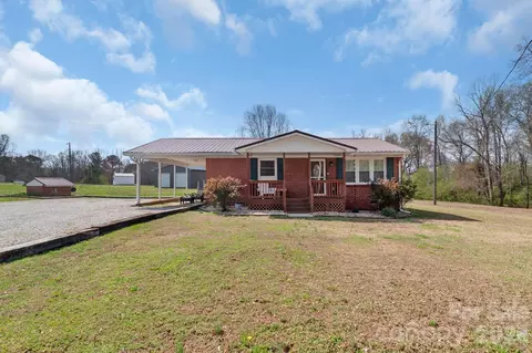 Other - 741 Mangum School Rd, Pageland, SC 29728 photo 9 of 9