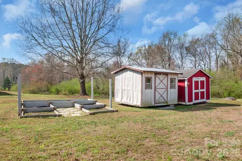 Other - 741 Mangum School Rd, Pageland, SC 29728 photo 8 of 9