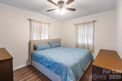 Other - 741 Mangum School Rd, Pageland, SC 29728 photo 6 of 9