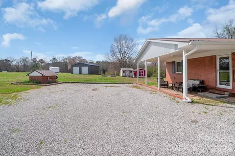 Other - 741 Mangum School Rd, Pageland, SC 29728 photo 7 of 9