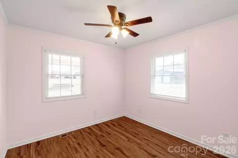 Bedroom - 741 Mangum School Rd, Pageland, SC 29728 photo 1 of 3