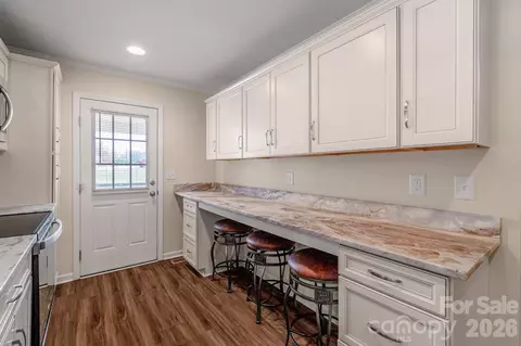 Other - 741 Mangum School Rd, Pageland, SC 29728 photo 1 of 9