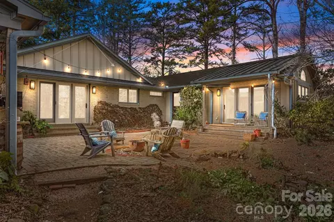 87778811 Hickory Ridge Rd, Harrisburg, NC 28075