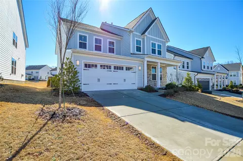 6133 Alsace Ln, Indian Land, SC 29707
