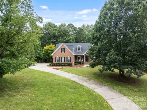 9263 Egret Rdg, Belmont, NC 28012