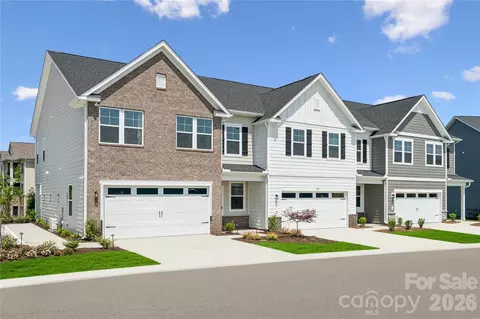 1241 Margo Mannor, Fort Mill, SC 29708
