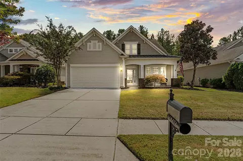 10471 Scotland Ave, Fort Mill, SC 29707