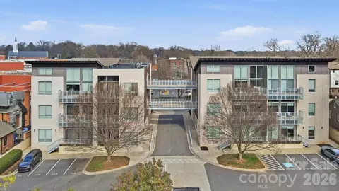 2116 Mcclintock 221 Rd #221, Charlotte, NC 28205