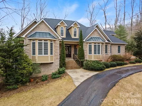 199 Judson Ridge Rd, Arden, NC 28704