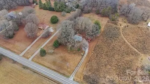 3704 Weddington Rd, Monroe, NC 28110