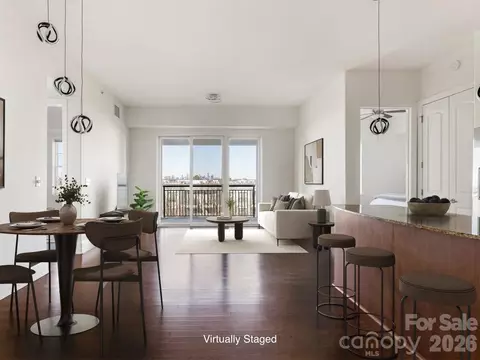 4625 Piedmont Row 615 Dr #615, Charlotte, NC 28210