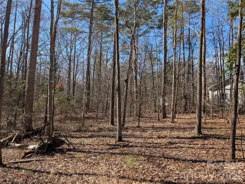 3 South Carolina 9 #3 & 9, Rock Hill, SC 29730