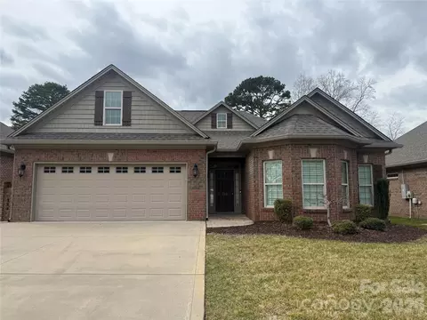 115 Tommy James Ct, Kings Mountain, NC 28086