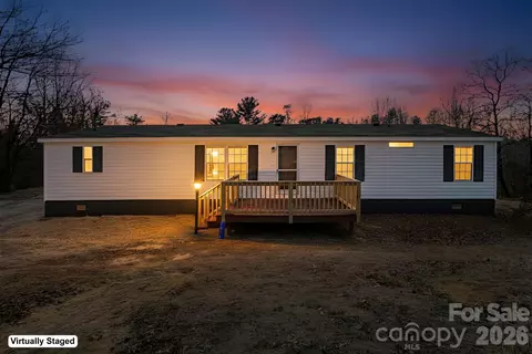 1270 Price Hollow Pl, Lenoir, NC 28645