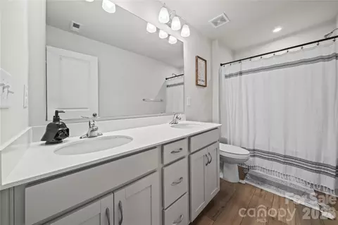 2527 Lorelei Ter, Monroe, NC 28112 photo 25