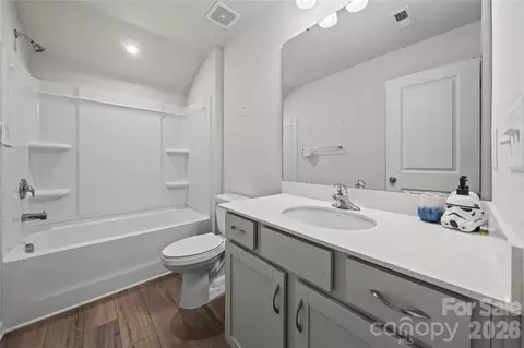 2527 Lorelei Ter, Monroe, NC 28112 photo 30