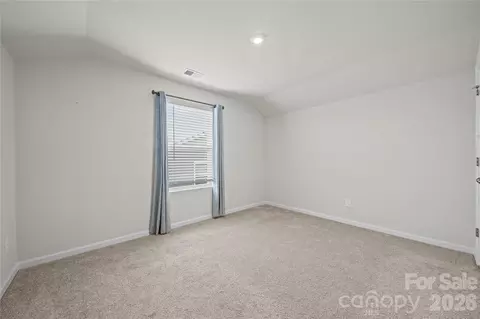 2527 Lorelei Ter, Monroe, NC 28112 photo 28