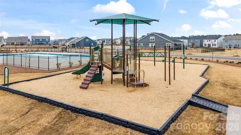 2527 Lorelei Ter, Monroe, NC 28112 photo 35