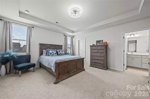 2527 Lorelei Ter, Monroe, NC 28112 photo 19