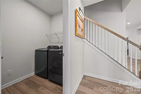 2527 Lorelei Ter, Monroe, NC 28112 photo 18