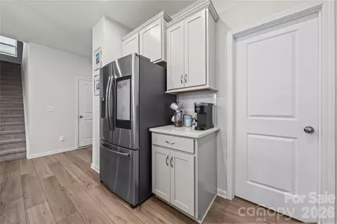 2527 Lorelei Ter, Monroe, NC 28112 photo 12