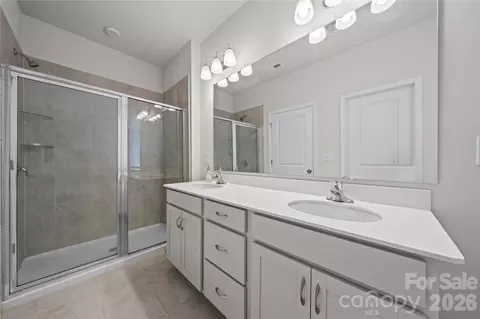2527 Lorelei Ter, Monroe, NC 28112 photo 21