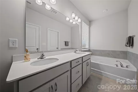 2527 Lorelei Ter, Monroe, NC 28112 photo 20