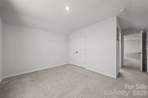 2527 Lorelei Ter, Monroe, NC 28112 photo 29
