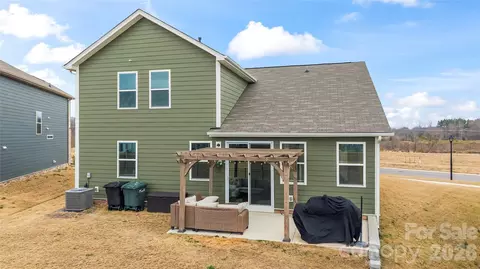 2527 Lorelei Ter, Monroe, NC 28112 photo 31