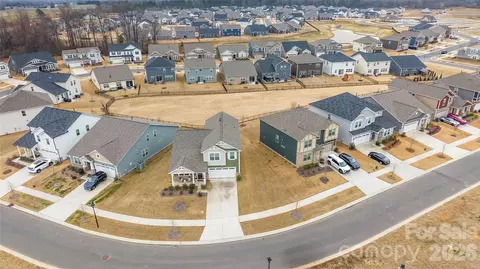 2527 Lorelei Ter, Monroe, NC 28112 photo 3