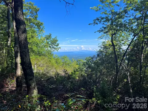 3721 Mountain Vista 28a Dr #28A, Morganton, NC 28655