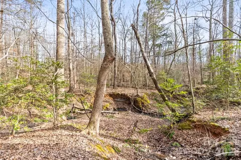 Other - 7695 Sedgebrook E Dr E, Stanley, NC 28164 photo 2 of 11