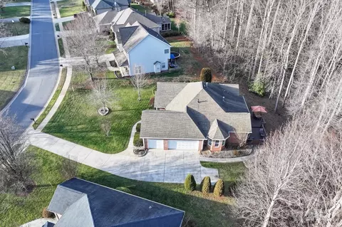 View/Area - 7695 Sedgebrook E Dr E, Stanley, NC 28164 photo 3 of 3